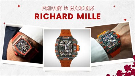 buy richard mille dubai|richard mille dubai.